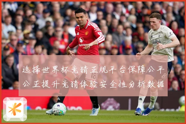 选择世界杯竞猜正规平台保障公平公正提升竞猜体验安全性分析数据研判-深度解析
