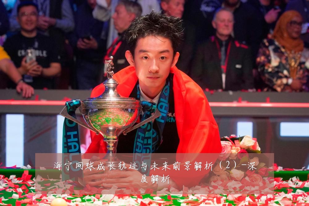 海宁网球成长轨迹与未来前景解析(2)-深度解析